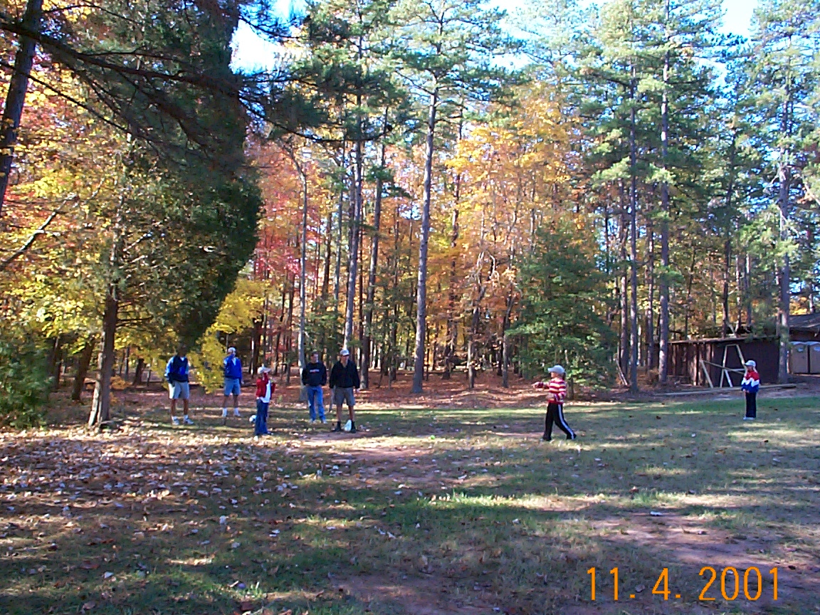 ./2001/Fall Outing/DCP01163.JPG